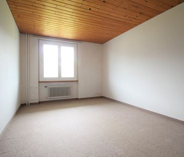 4.5 Zimmer, 1. Stock - Photo 3