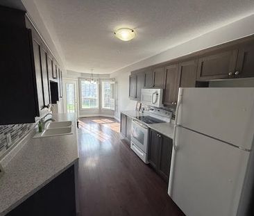 For Lease - 758 Grand Banks Drive, Waterloo, Ontario - Photo 6