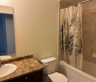 For Lease - 100 Lanark Circle Unit# #1 (Main & 2nd Floor), Brampton, Ontario - Photo 5