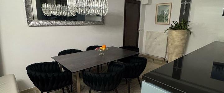 Erdgeschosswohnung 108 qm, 46047 Oberhausen - Foto 1