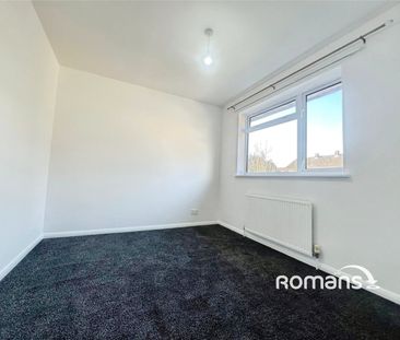 3 bedroom house to rent - Photo 1