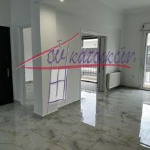 Διαμέρισμα για ενοικίαση - Ταμπούρια – Αγία Σοφία, - Photo 1