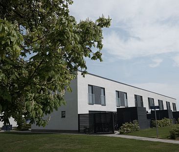 Kastanjen 2, 9210 Aalborg SØ - Foto 4