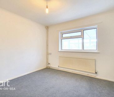 2 bedroom bungalow to rent - Photo 6