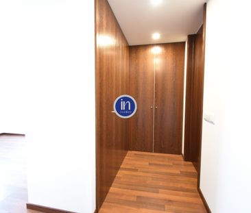 Apartamento T3 em Braga - Foto 4