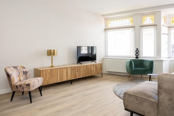 Nieuwe Noord 47a - Foto 1