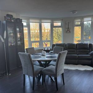 Beautiful condo in Vancouver - Photo 2