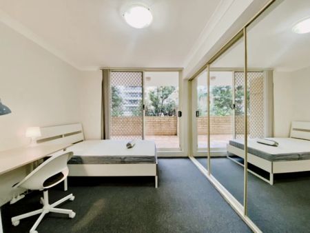 108 Boyce Rd, Sydney - Photo 2