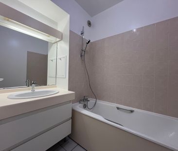 Location Appartement 2 pièces 49m² MEUDON 92190 - Photo 4