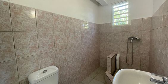 Location Appartement 2 pièces 29m² POINTE A PITRE 97110 - Photo 3