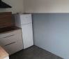 Location Appartement 2 pièces LIMOGES (87000) - Photo 1