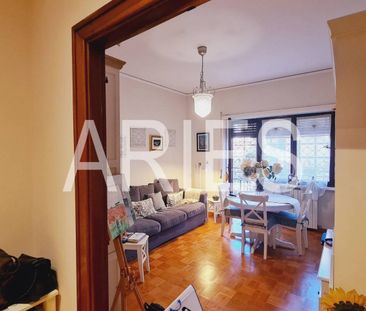 Trilocale via Dante De Blasi 21, Colli Portuensi - Casaletto, Roma - Photo 1