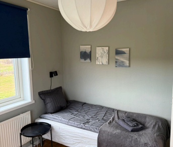 Raspvägen, Boden - Foto 4