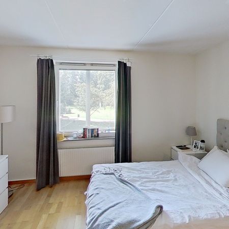 Idaborgsgatan, Malmö - Photo 3
