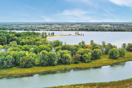 NEW - Luxury Apartments For Rent In Orleans Near Petrie's Island | Call us at 613-706-4262 to Book a Visit. - Photo 5