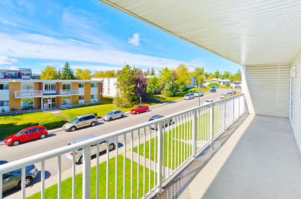 Northwest Pointe - Photo 1