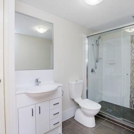 Central Two Bedroom Unit! - Photo 4