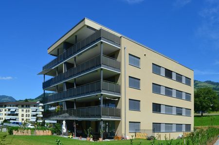 2.5 Zimmer, EG - Photo 5