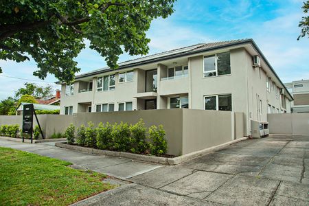 PLEASE CLICK THE BELOW ‘REQUEST AN INSPECTION’ BUTTON TO REGISTER FOR THE NEXT AVAILABLE INSPECTION - Photo 3