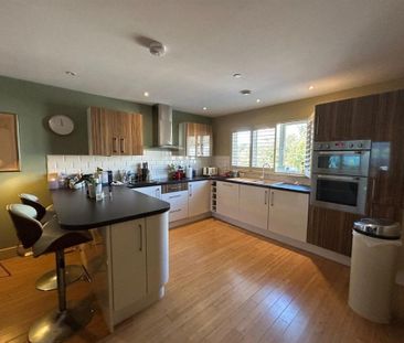 Monkton Road, Honiton - Photo 3