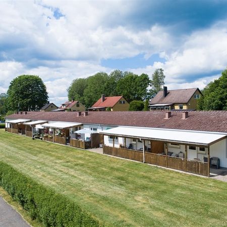 Härnavägen 3 B - Photo 3