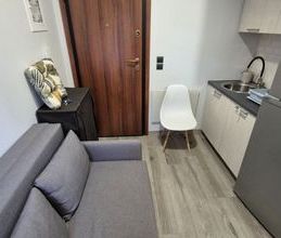 Studio/Γκαρσονιέρα για ενοικίαση - Ιωάννινα, - Photo 5
