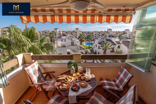 Alquiler de piso en Calle Victoria s/n - Photo 1