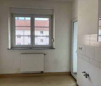 Schöne 3-Zimmer Wohnung im Norden von Nürnberg - Foto 6