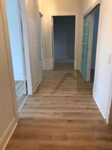 Hagen-Haspe: Barrierearme 2 1/2 Zimmer-Wohnung im 2. OG mit Balkon und Aufzug - Photo 5