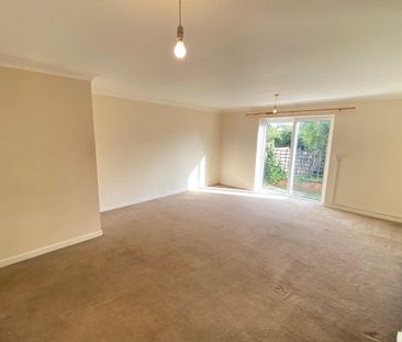 Cedar Avenue - Photo 6