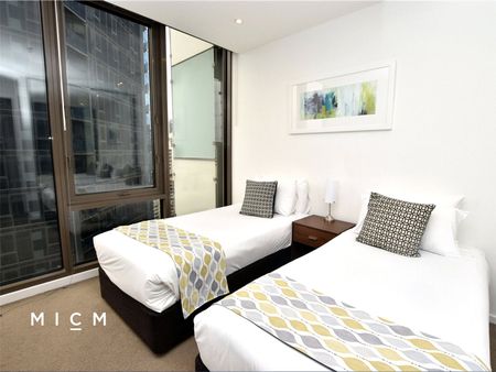 2606/118 Kavanagh Street - Photo 2