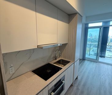 For Lease - 180 Front Street Unit# 2316, Toronto, Ontario - Photo 5