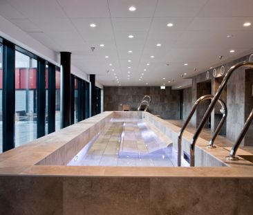 Storgatan, Växjö - Foto 2