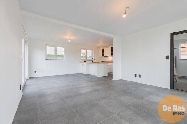 SERSKAMP - Riante nieuwbouwwoning - Photo 1