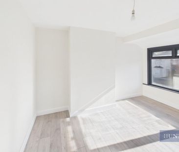 3 bedroom House To Let - Photo 1