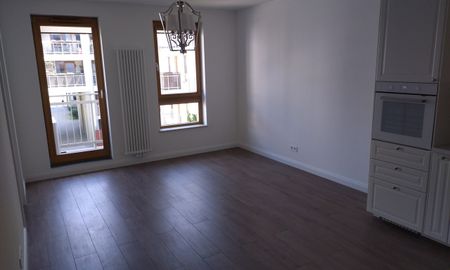 mazowieckie, Warszawa, Obywatelska - Фото 5