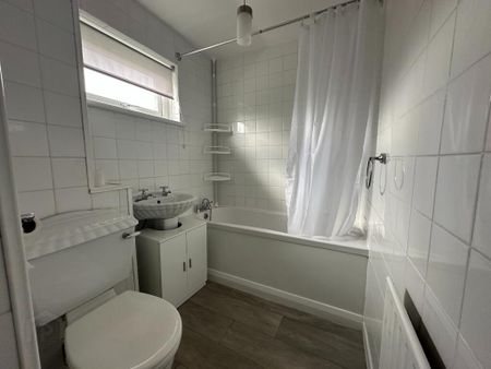 97 Millfield, Grove Road, Ballymena, BT43 6PD - Photo 4