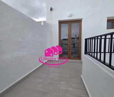 Apartamento en Jávea, PUEBLO, alquiler - Photo 3