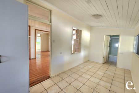 50, Wilkinson Street, 4700, Wandal - Photo 5