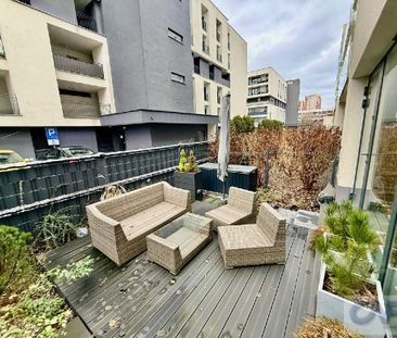 Mieszkanie Lublin Czechów Północny powierzchnia 44.0 m² C313-WM-99876 - Фото 1