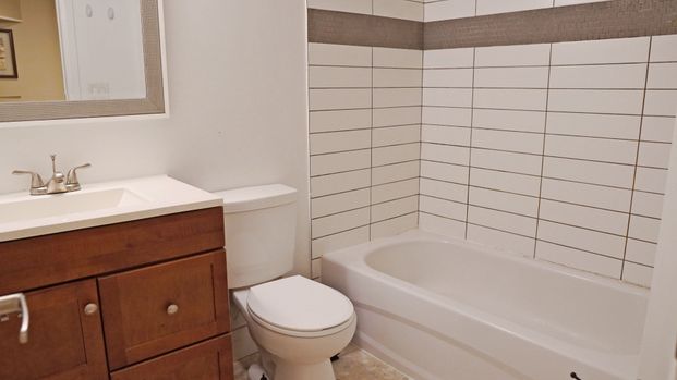 For Lease - 245 Nairn Avenue, Toronto, Ontario - Photo 1