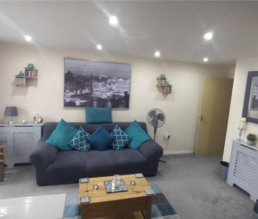 Swan Lane, Stoke, Coventry, West Midlands, CV2 - Photo 3