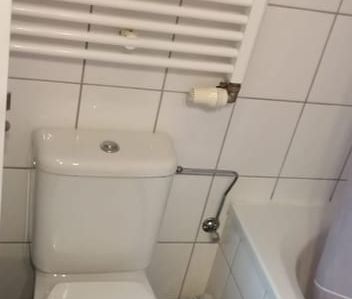 Appartement te huur - Foto 4