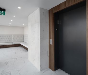 For Lease - 331 Cooper Street Unit# 802, Ottawa Centre, Ontario - Photo 5