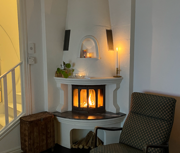 Västra Banvägen, Åkersberga - Photo 3