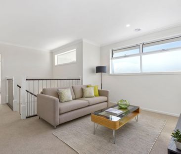 87A Dougharty Road, Heidelberg Heights - Photo 1