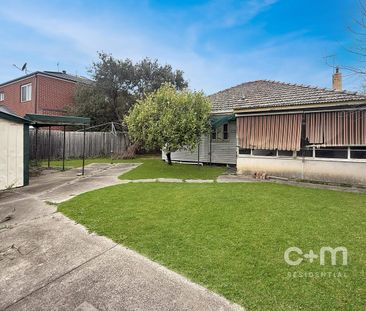 Warm and Inviting 3-Bedroom Home - Photo 6