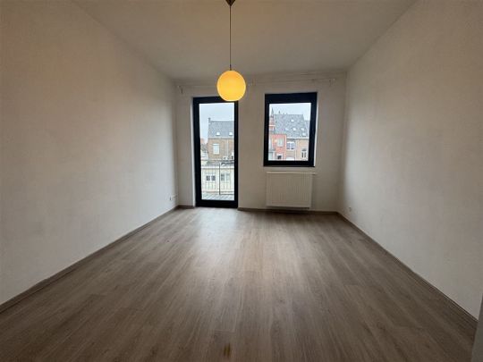 Koning-Albertstraat 23, 2500, Lier - Foto 1