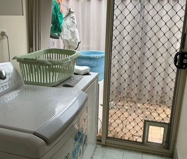 Cloverdale - Photo 4