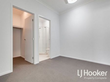 Charming Fitzgibbon Home at Unbeatable Price! - Photo 2